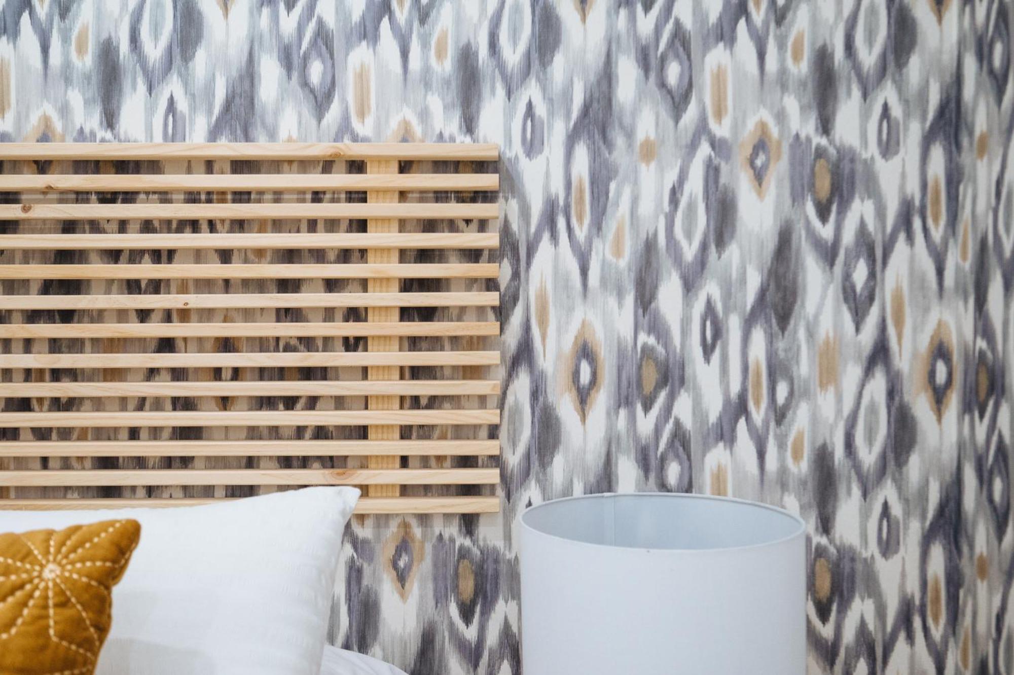 Wish Suite Miraflores De Sevilla Luaran gambar